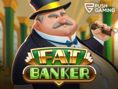 Uk casino free 1027