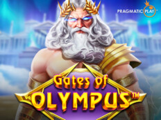 Royal ace casino login63