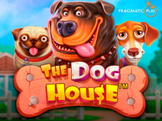 Sugarhouse online casino app23